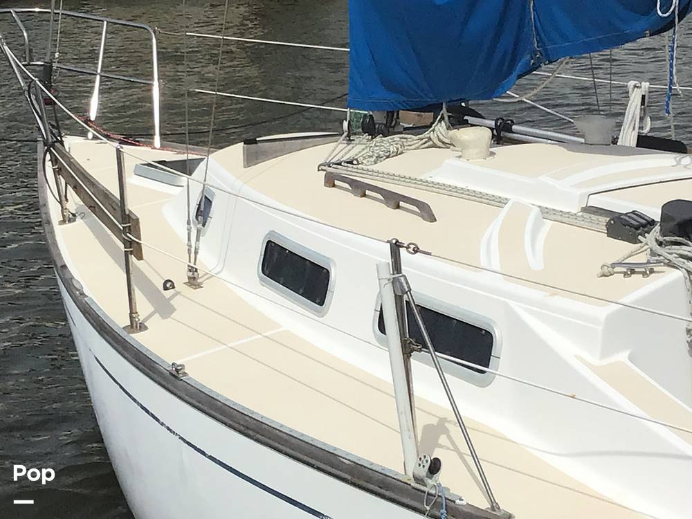 Slide: The Image of Tartan Piper 28 1992 - 15285553