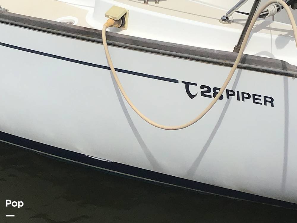 Slide: The Image of Tartan Piper 28 1992 - 15285555