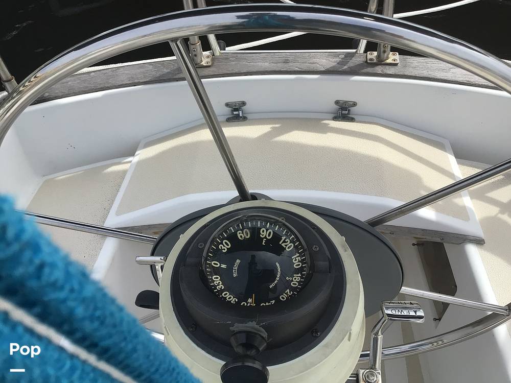 Slide: The Image of Tartan Piper 28 1992 - 15285558
