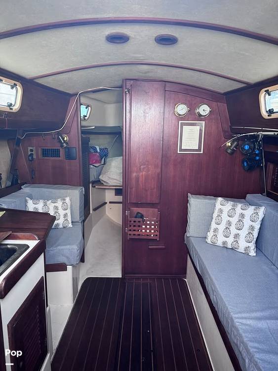 Slide: The Image of Tartan Piper 28 1992 - 15215068