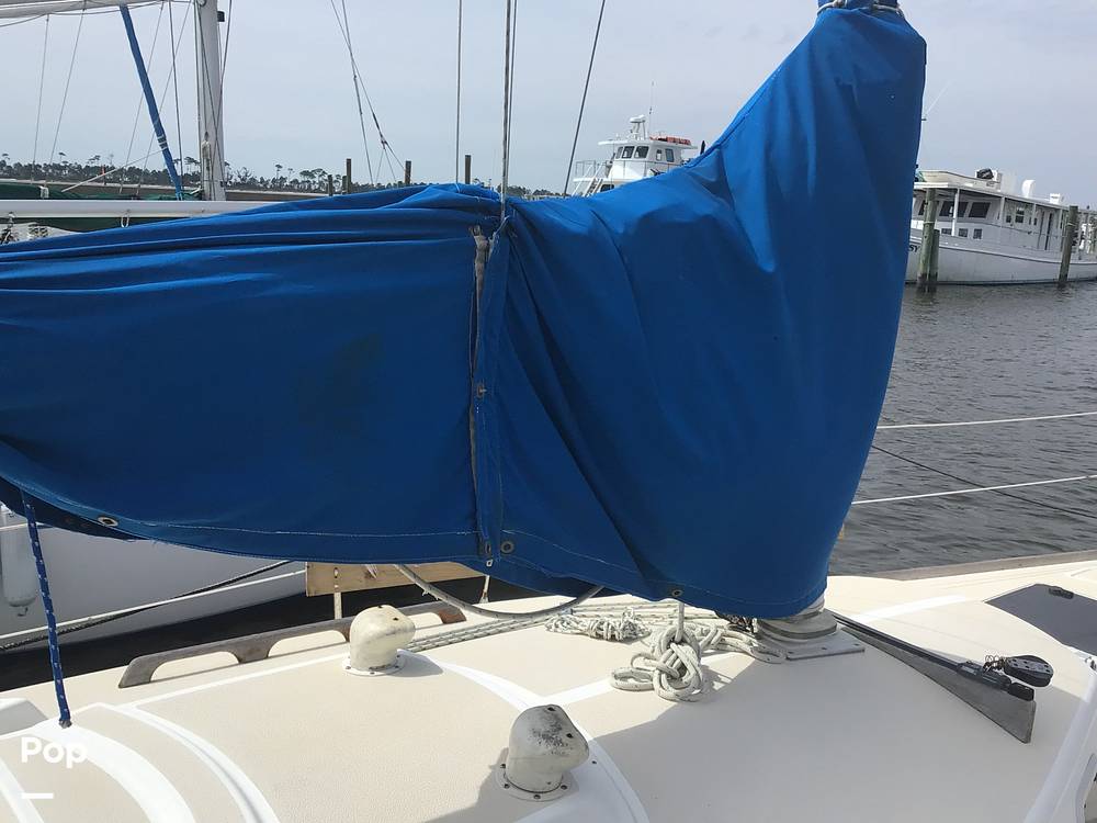Slide: The Image of Tartan Piper 28 1992 - 15285564