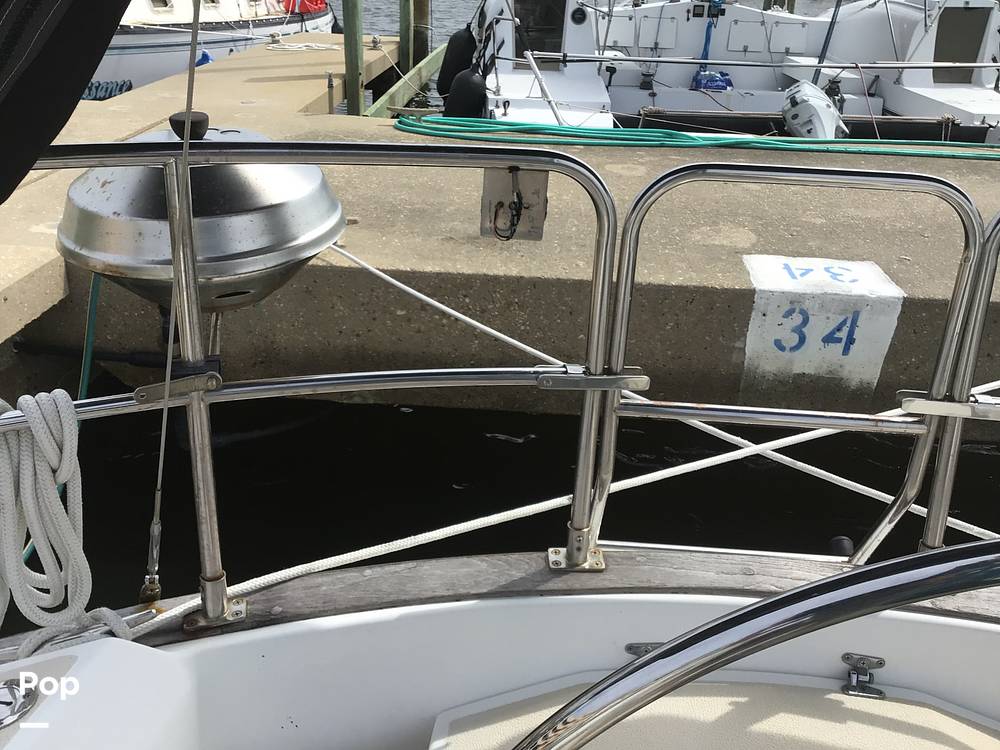 Slide: The Image of Tartan Piper 28 1992 - 15285572