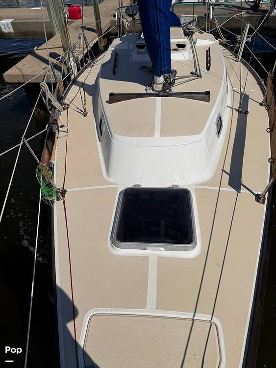 Slide: The Image of Tartan Piper 28 1992 - 15215064