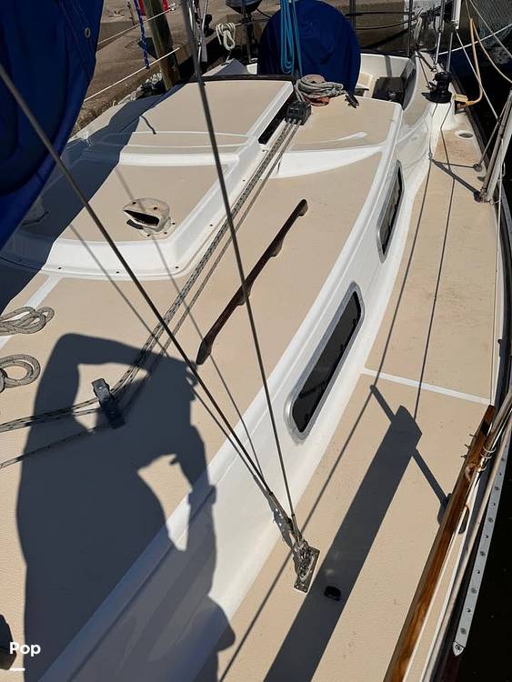 Slide: The Image of Tartan Piper 28 1992 - 15215066