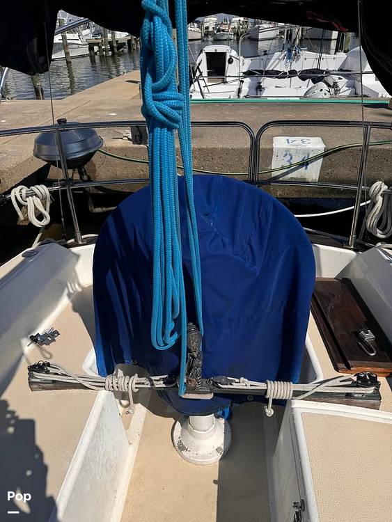 Slide: The Image of Tartan Piper 28 1992 - 15215067