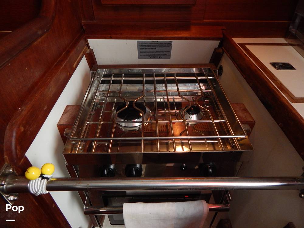 Slide: The Image of Tartan T33 1981 - 14766734
