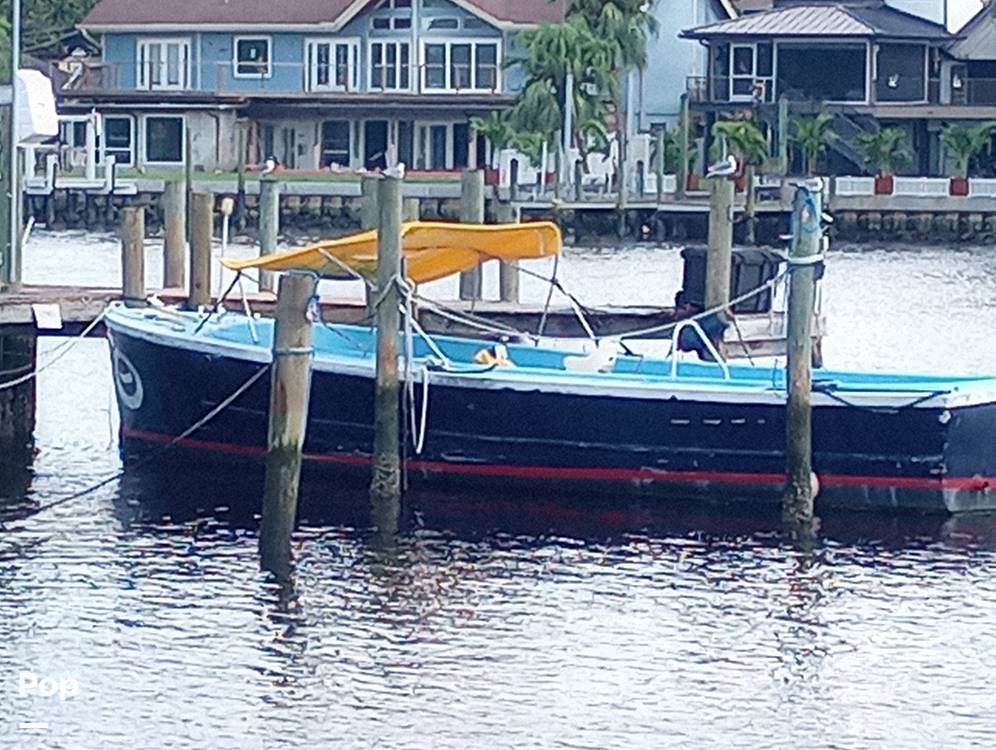 Slide: The Image of Taxi Water Taxi 1967 - 14035481