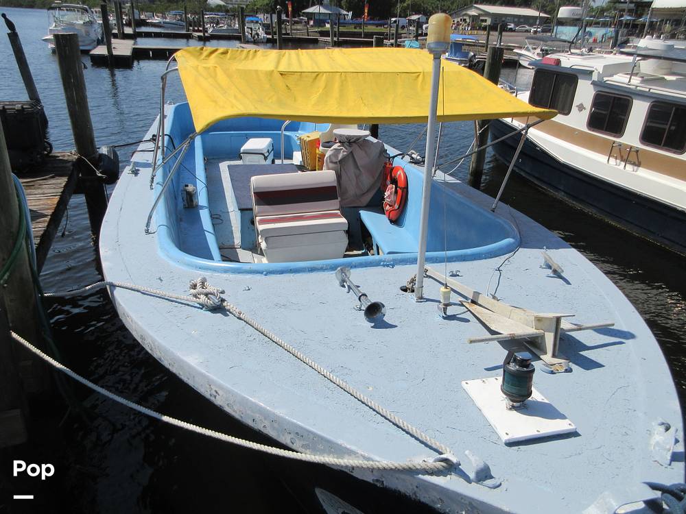 Slide: The Image of Taxi Water Taxi 1967 - 14117537