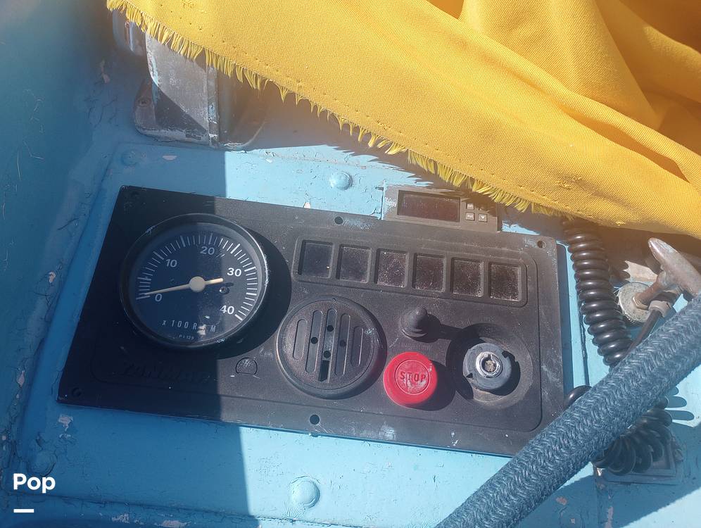 Slide: The Image of Taxi Water Taxi 1967 - 14035482