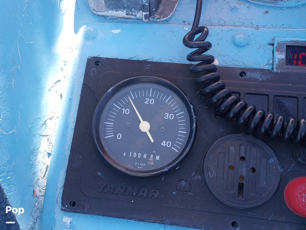 Slide: The Image of Taxi Water Taxi 1967 - 14035485