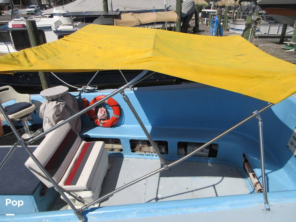 Slide: The Image of Taxi Water Taxi 1967 - 14117536