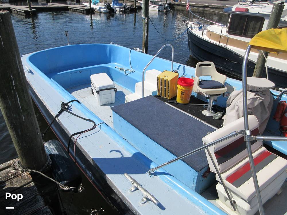 Slide: The Image of Taxi Water Taxi 1967 - 14117518