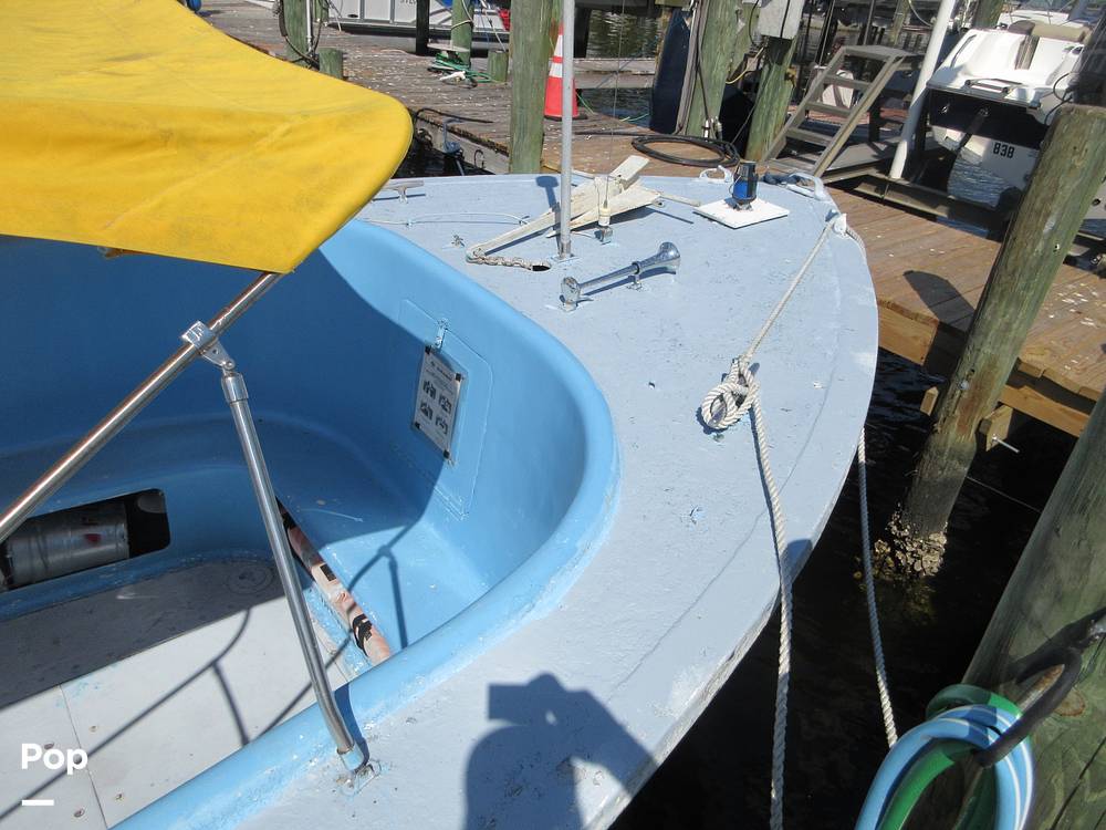 Slide: The Image of Taxi Water Taxi 1967 - 14117519