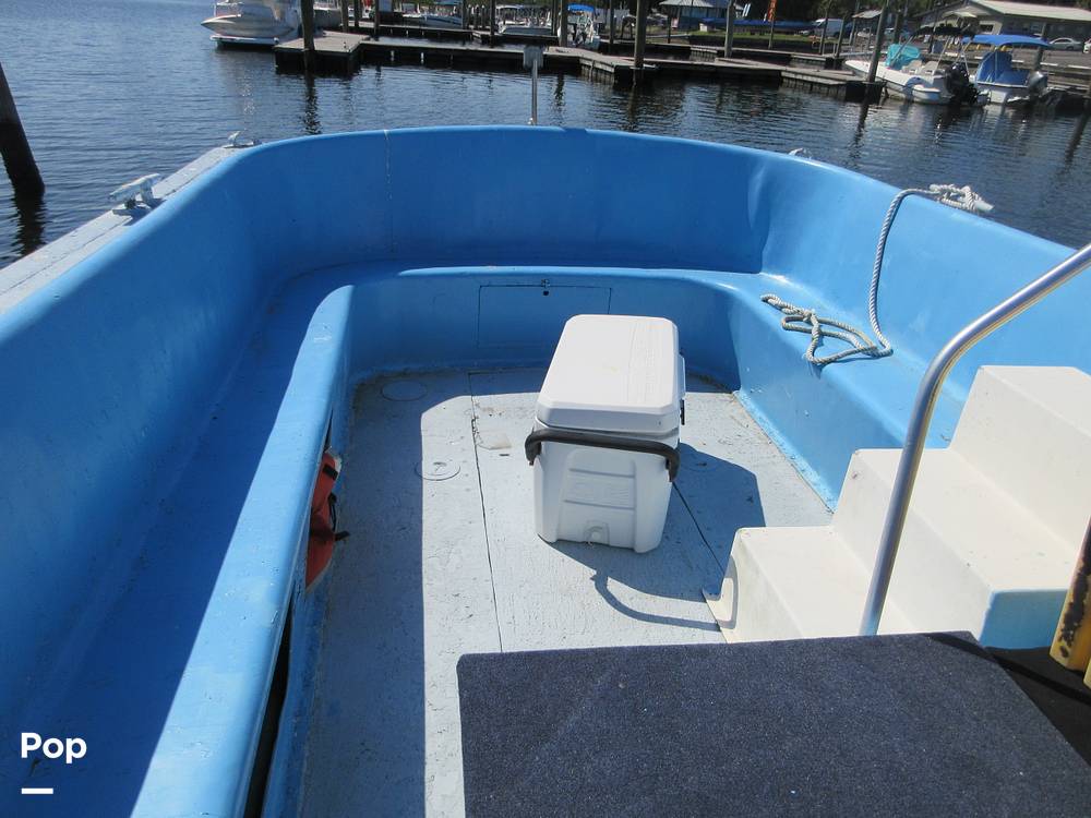 Slide: The Image of Taxi Water Taxi 1967 - 14117520