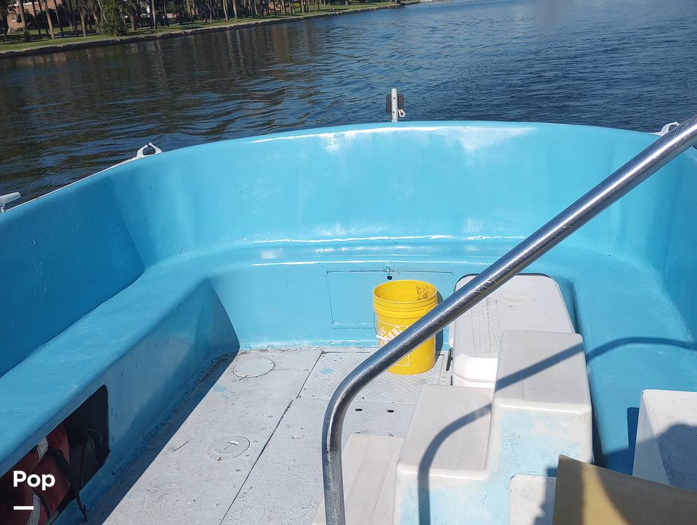 Slide: The Image of Taxi Water Taxi 1967 - 14035486