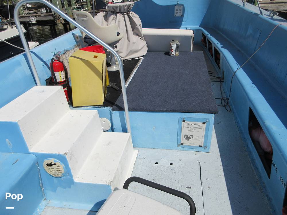 Slide: The Image of Taxi Water Taxi 1967 - 14117522
