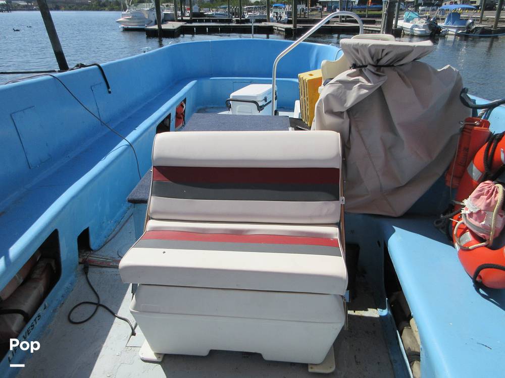 Slide: The Image of Taxi Water Taxi 1967 - 14117529