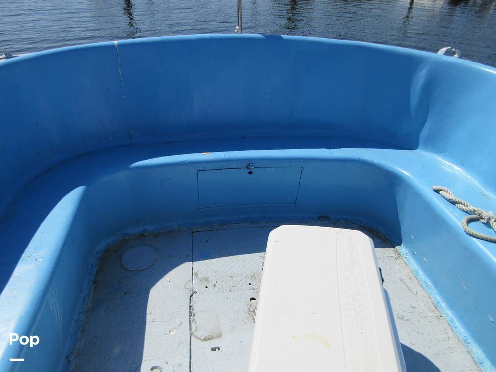 Slide: The Image of Taxi Water Taxi 1967 - 14117521