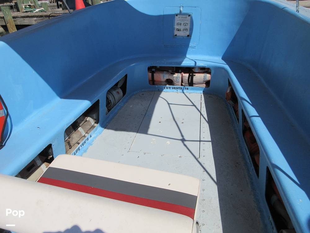 Slide: The Image of Taxi Water Taxi 1967 - 14117524