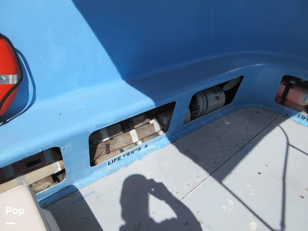 Slide: The Image of Taxi Water Taxi 1967 - 14117525