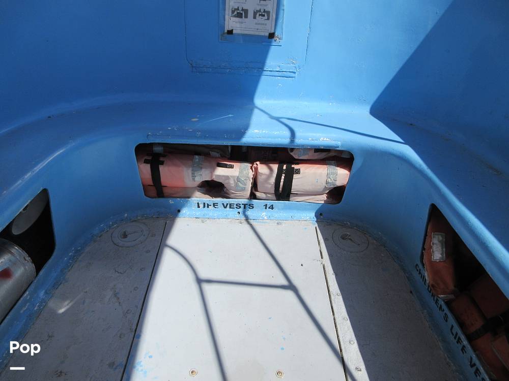 Slide: The Image of Taxi Water Taxi 1967 - 14117526