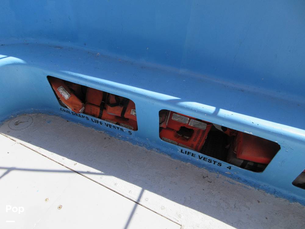 Slide: The Image of Taxi Water Taxi 1967 - 14117527