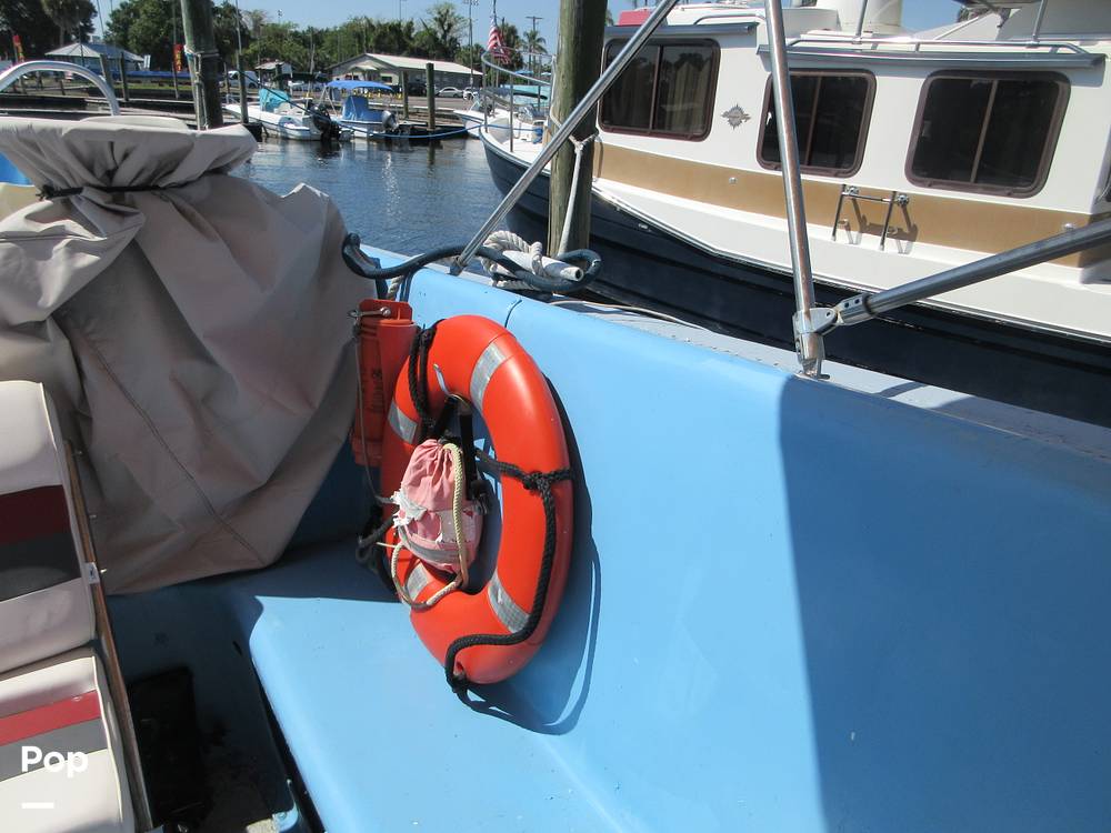 Slide: The Image of Taxi Water Taxi 1967 - 14117530