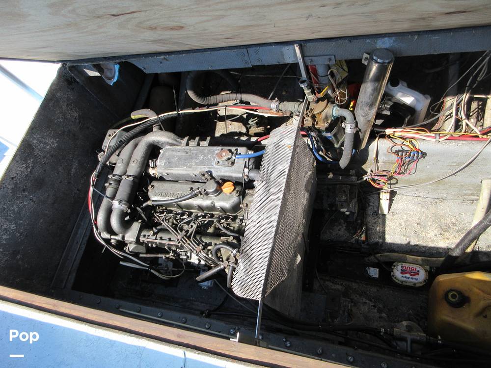 Slide: The Image of Taxi Water Taxi 1967 - 14117531