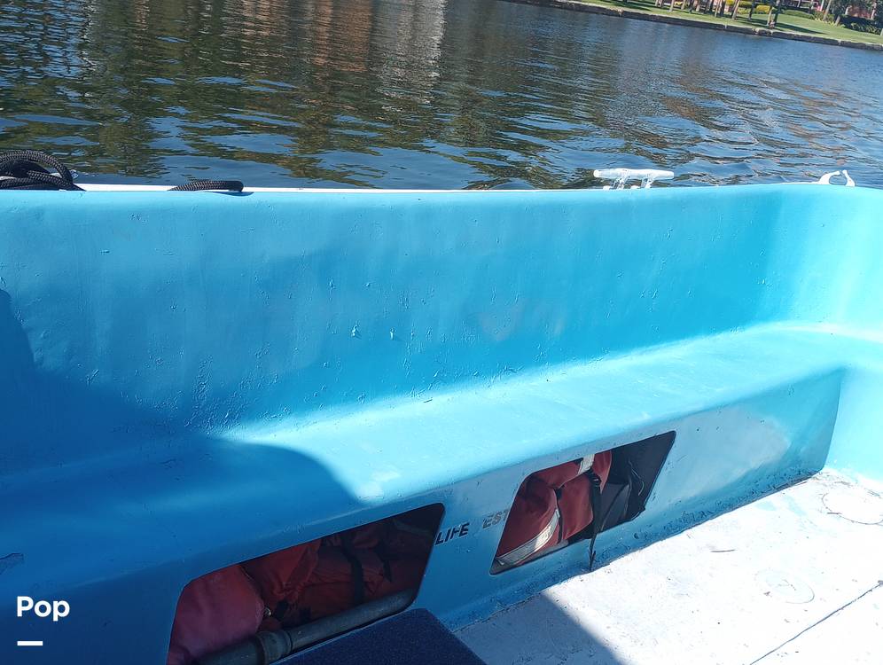 Slide: The Image of Taxi Water Taxi 1967 - 14035483