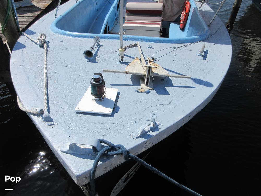 Slide: The Image of Taxi Water Taxi 1967 - 14117515