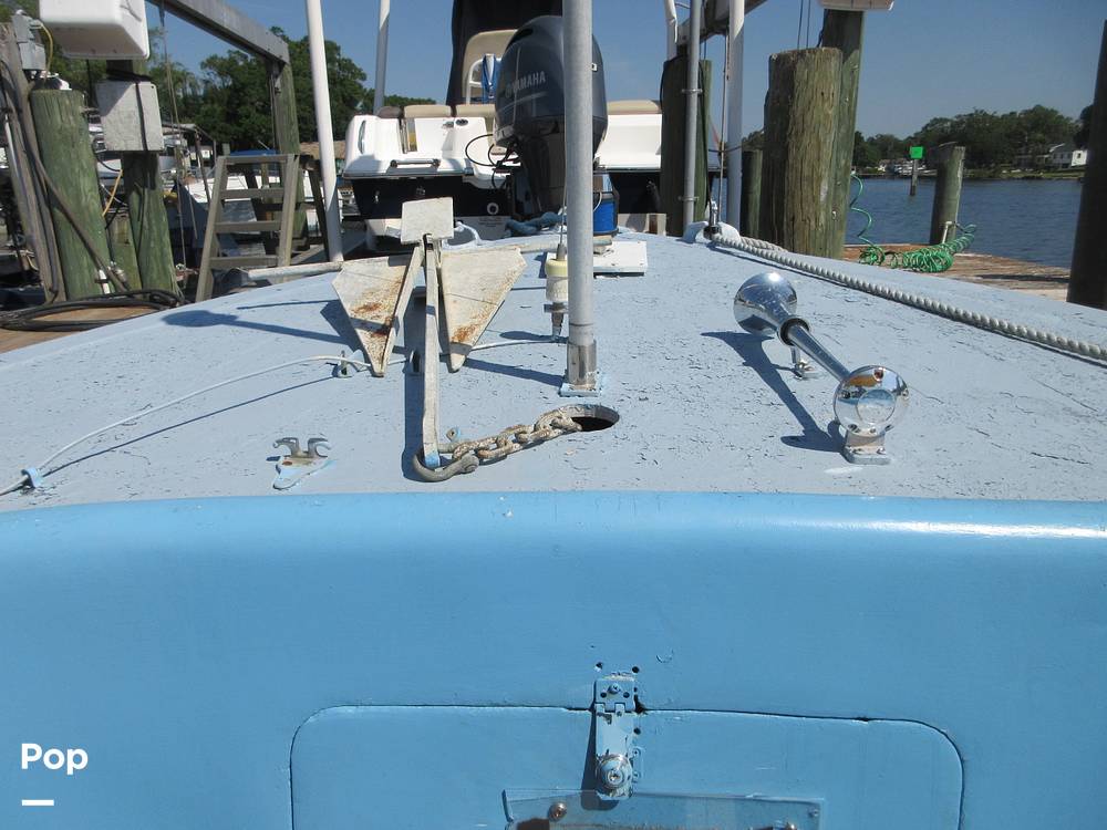 Slide: The Image of Taxi Water Taxi 1967 - 14117528