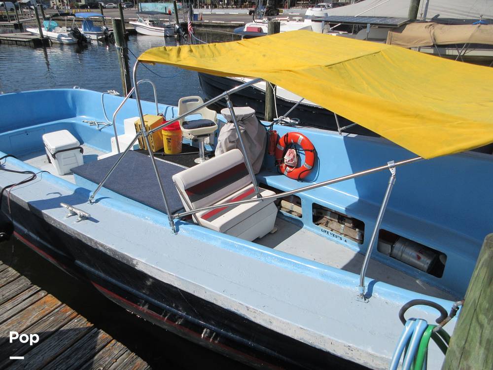 Slide: The Image of Taxi Water Taxi 1967 - 14117517