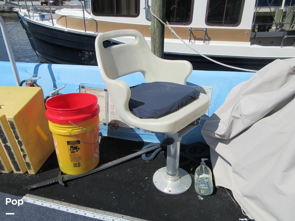 Slide: The Image of Taxi Water Taxi 1967 - 14117535