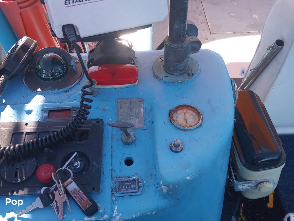 Slide: The Image of Taxi Water Taxi 1967 - 14035484