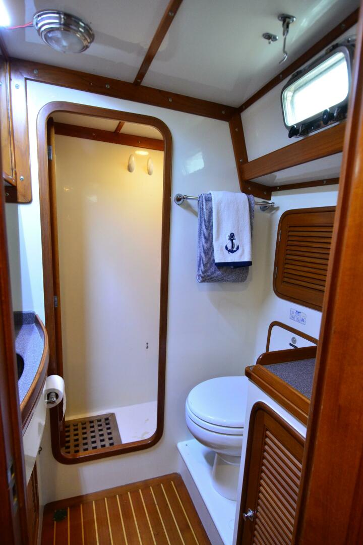 Slide: The Image of Tayana 48 2005 - 5192721