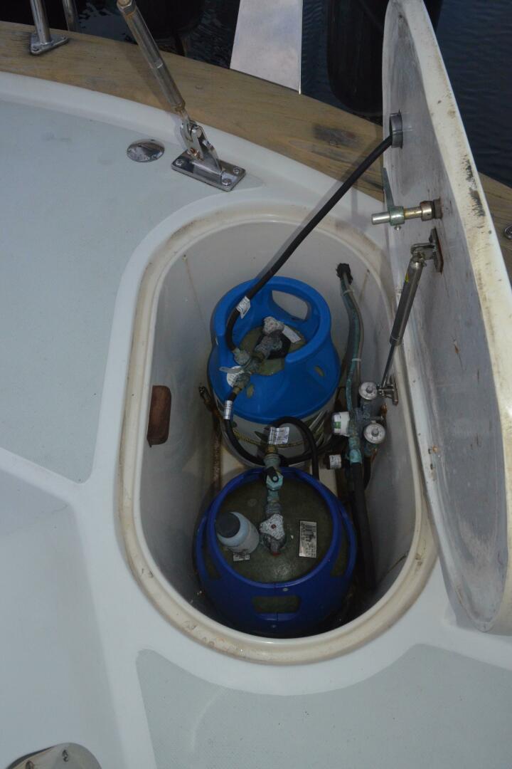 Slide: The Image of Tayana 48 2005 - 5192738