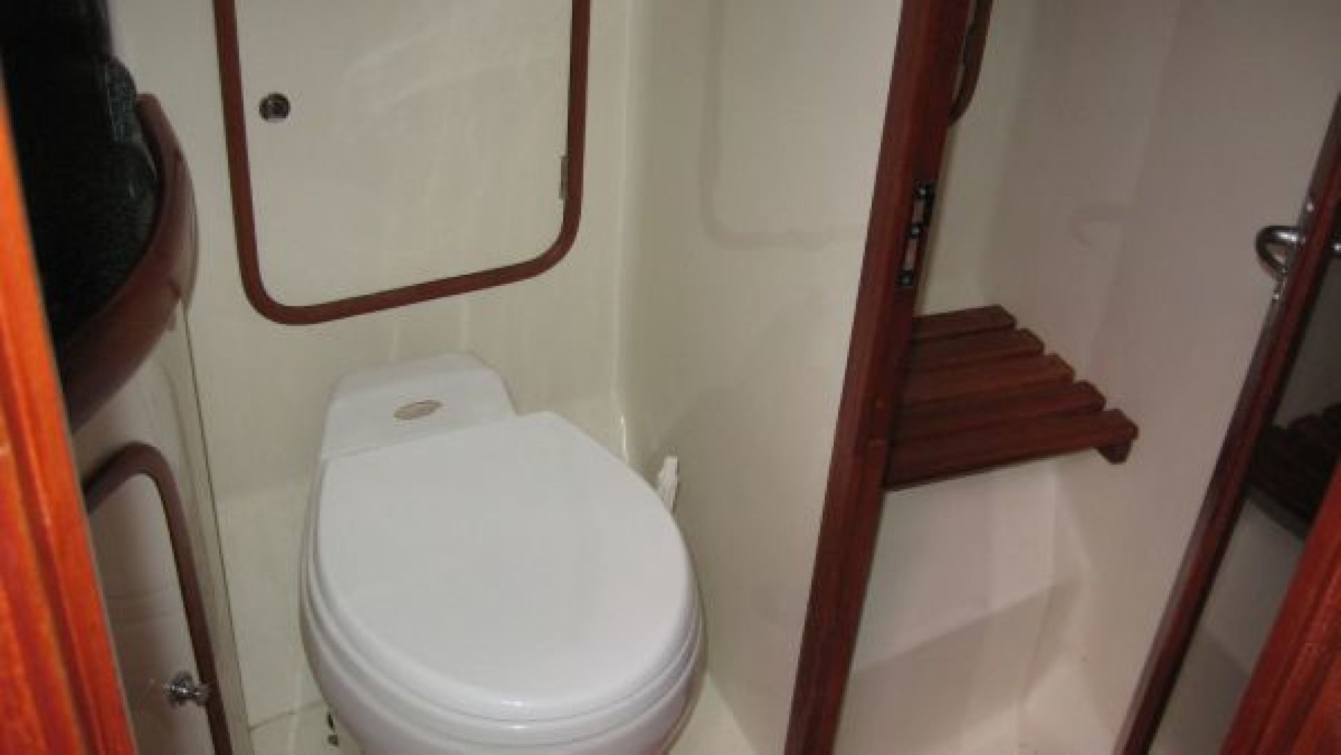Slide: The Image of Master Head - Shower stall - 1110938