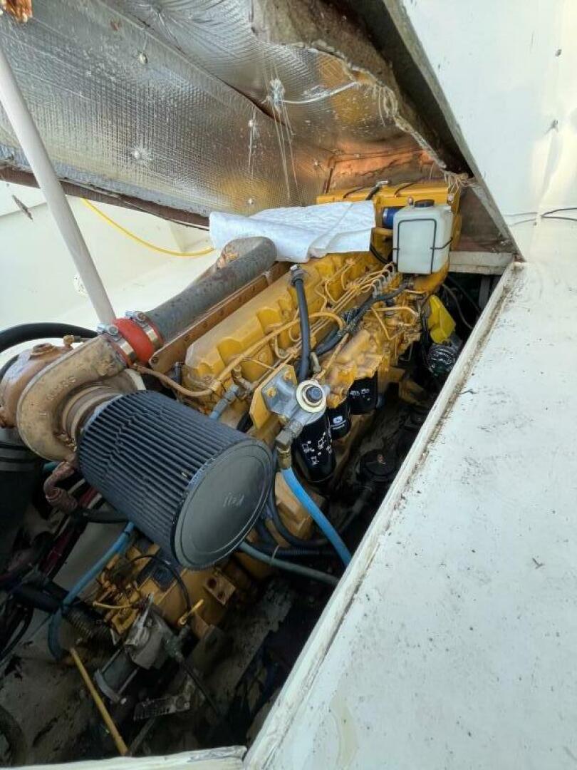 Slide: The Image of Thomas Bay Built 2000 - 5157370