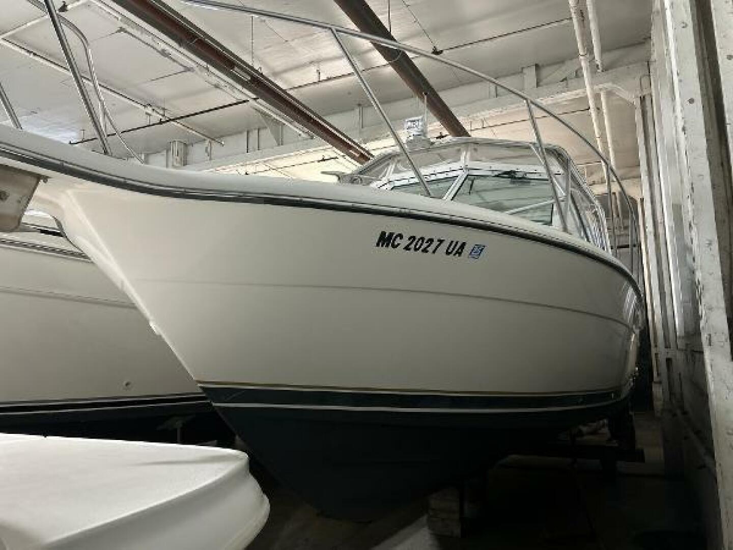 Slide: The Image of Tiara 29 2000 - 5150070