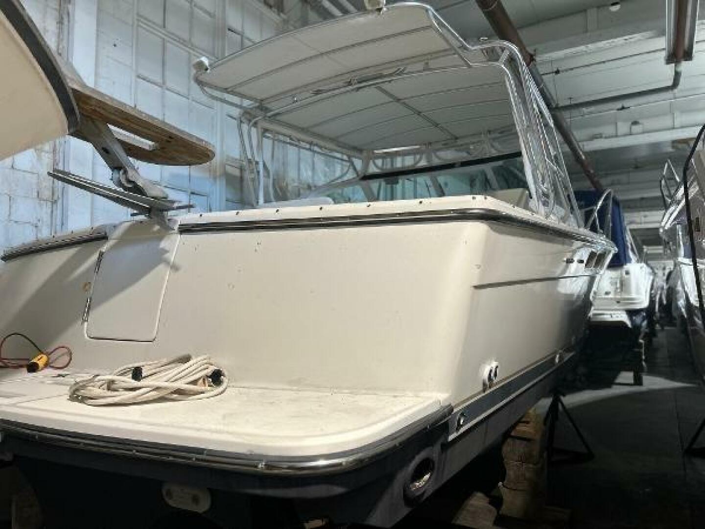 Slide: The Image of Tiara 29 2000 - 5150071