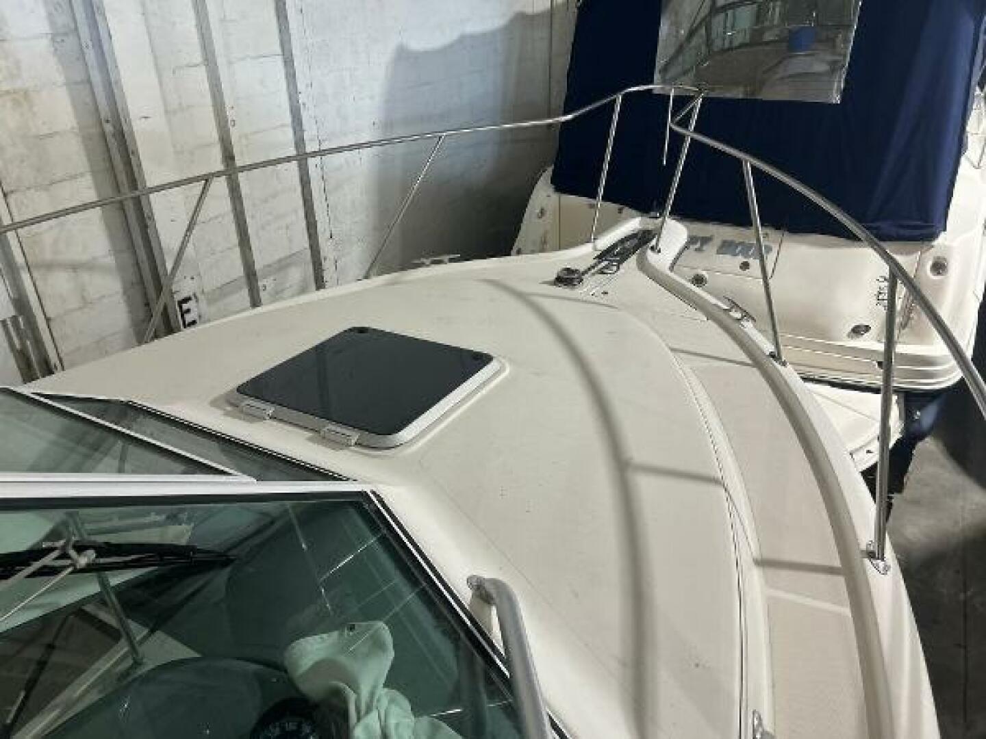 Slide: The Image of Tiara 29 2000 - 5150072