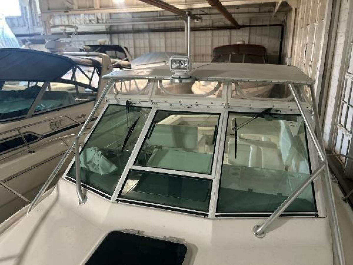 Slide: The Image of Tiara 29 2000 - 5150073