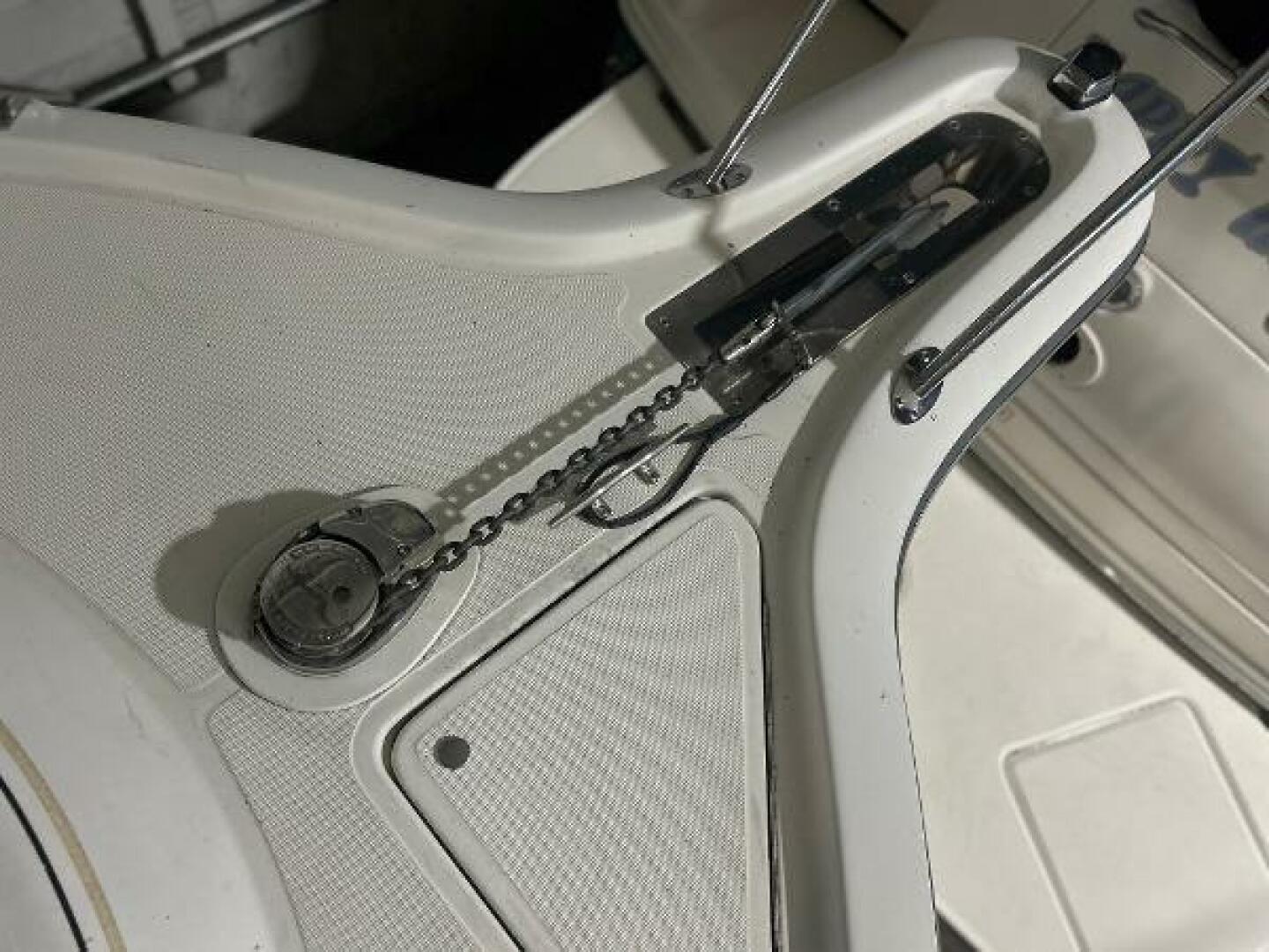 Slide: The Image of Tiara 29 2000 - 5150074