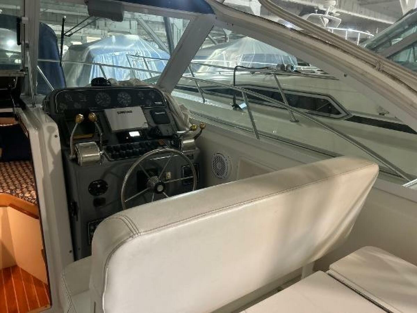 Slide: The Image of Tiara 29 2000 - 5150077