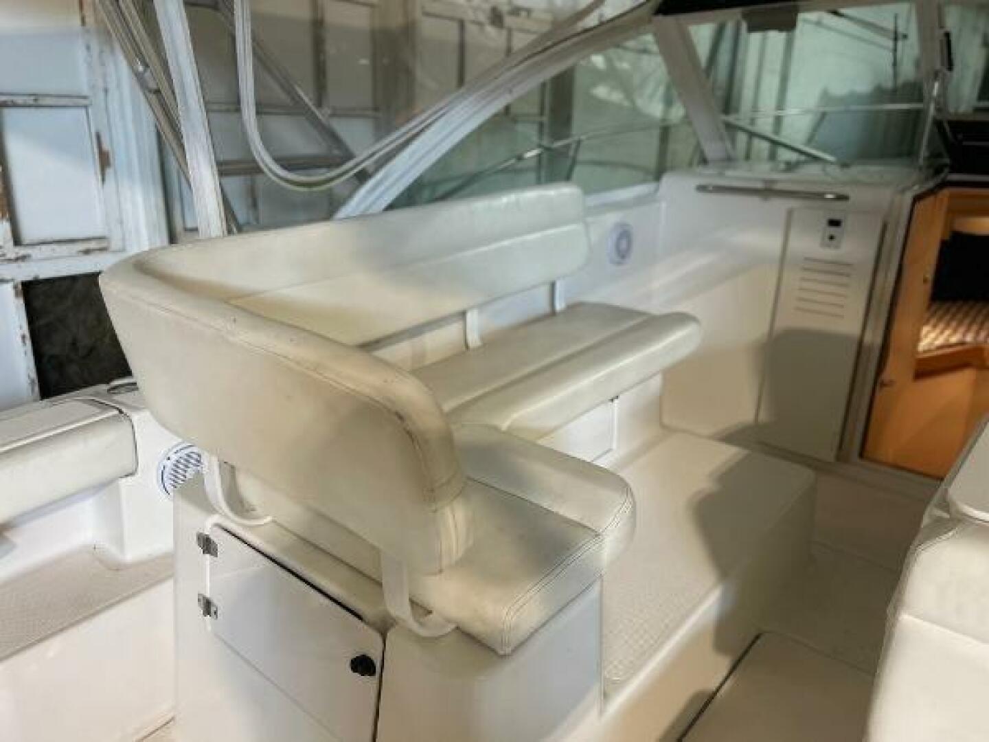 Slide: The Image of Tiara 29 2000 - 5150079