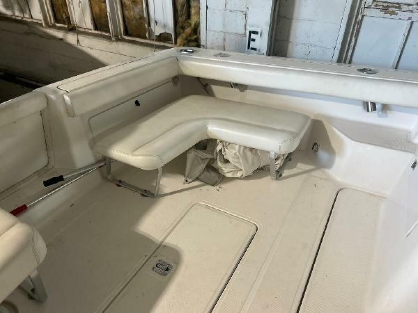 Slide: The Image of Tiara 29 2000 - 5150080