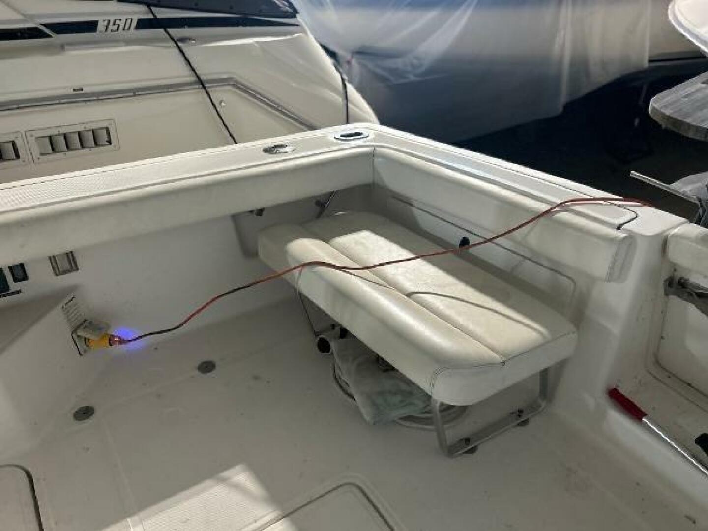 Slide: The Image of Tiara 29 2000 - 5150081