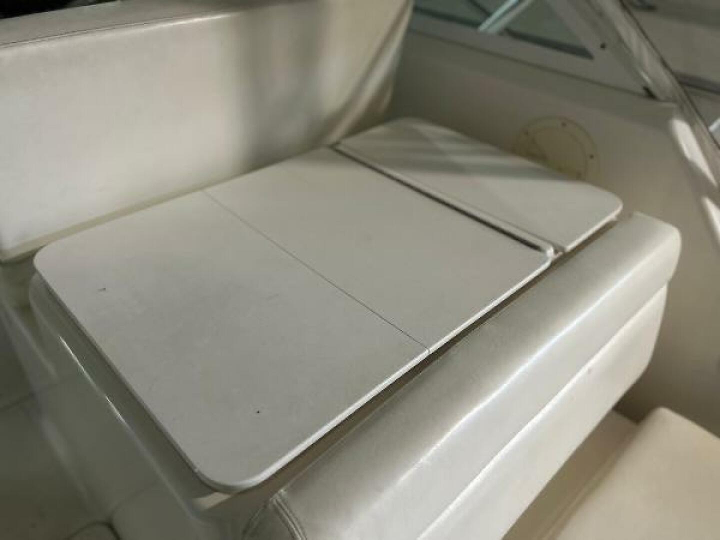 Slide: The Image of Tiara 29 2000 - 5150084