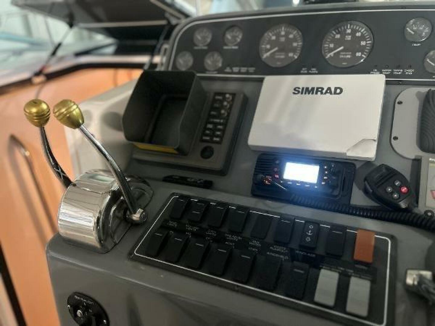 Slide: The Image of Tiara 29 2000 - 5150090