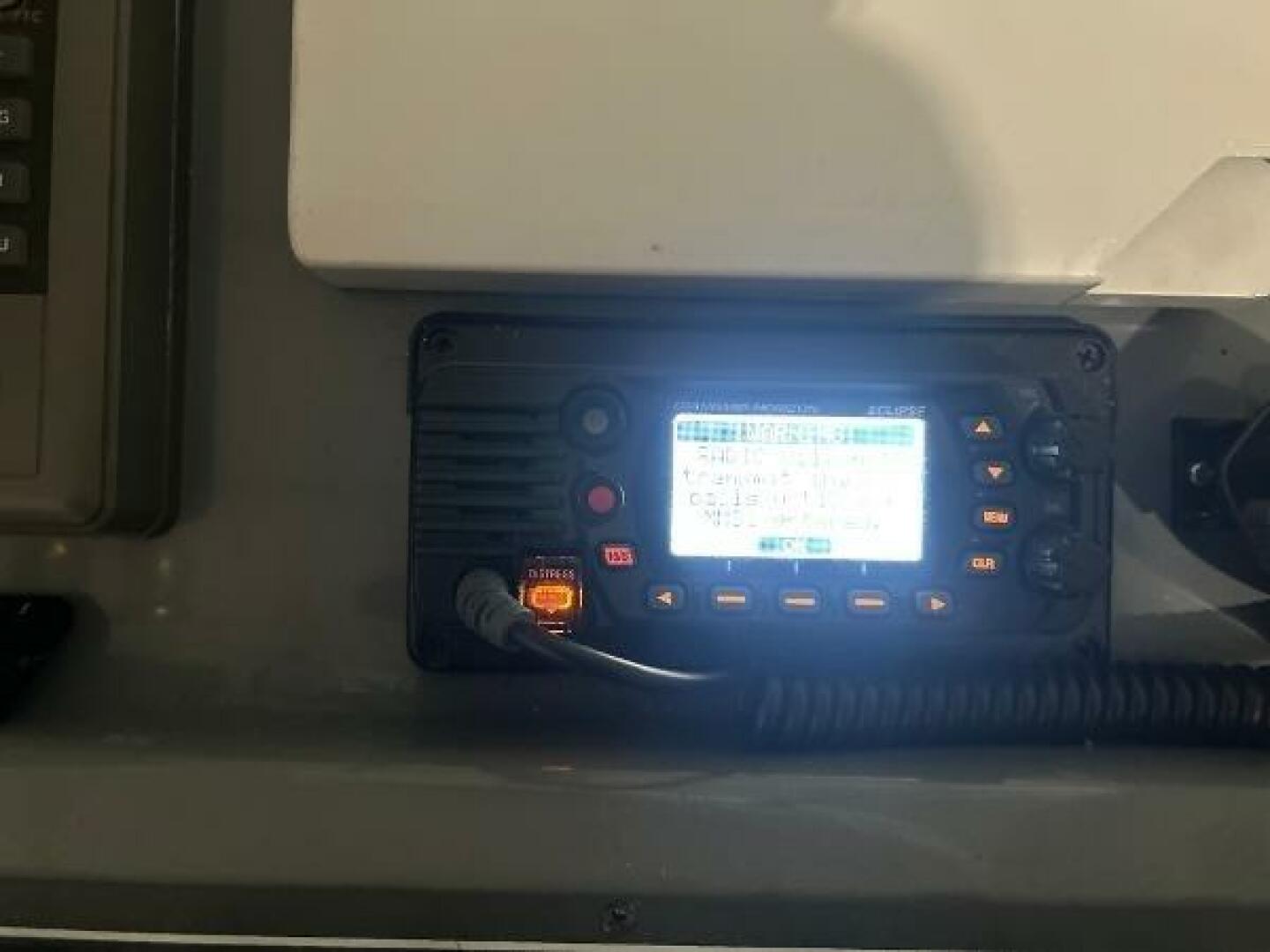 Slide: The Image of Tiara 29 2000 - 5150091